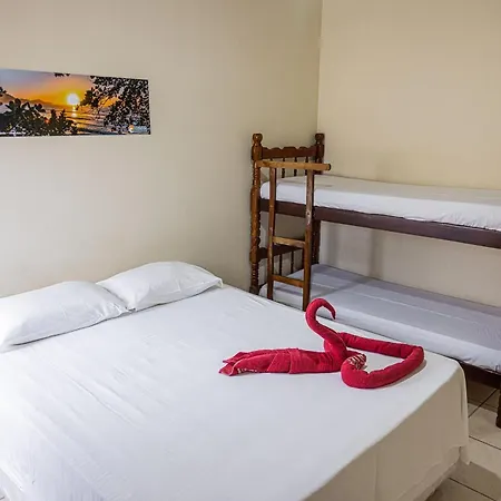 Apartamento Praia Grande Ubatuba Proximo Mar Internet Wifi Exterior photo